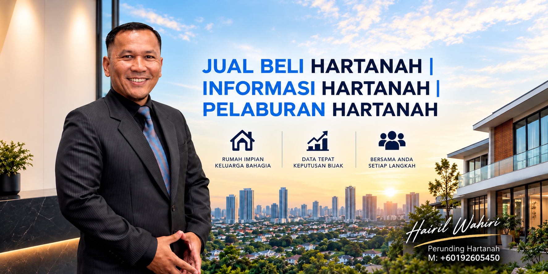Ejen Hartanah Melaka_Ejen Hartanah Negeri Sembilan